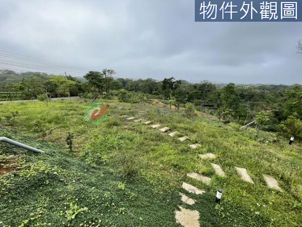 三芝農地-10