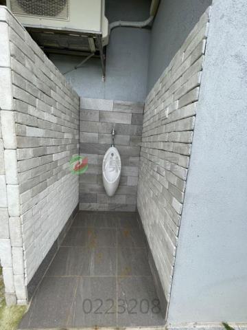 三芝農地-6