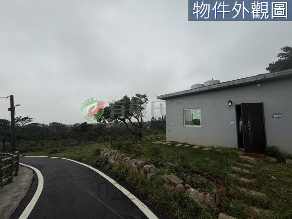 三芝農地-7