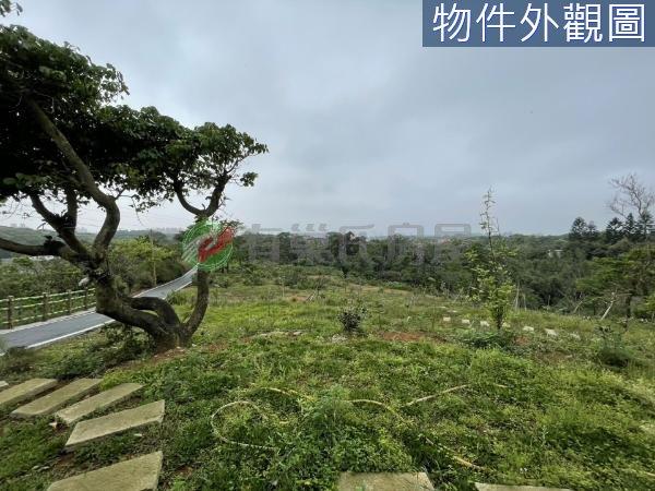 三芝農地-8