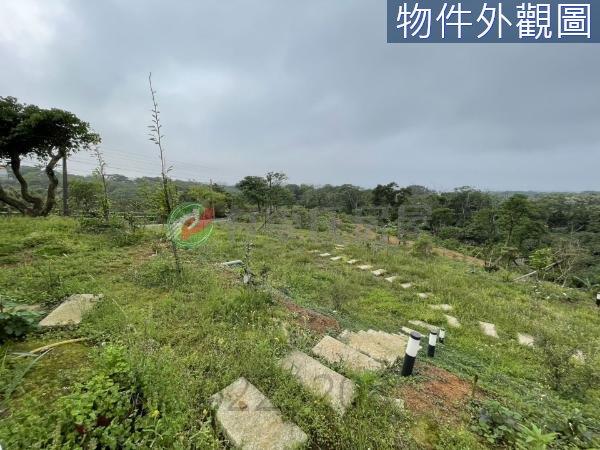 三芝農地-9
