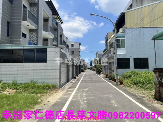 台南建地-10
