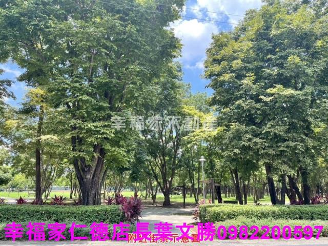 台南建地-11