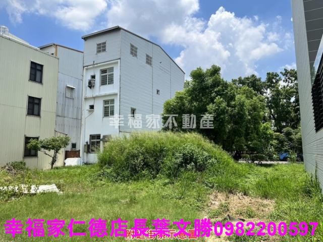 台南建地-14