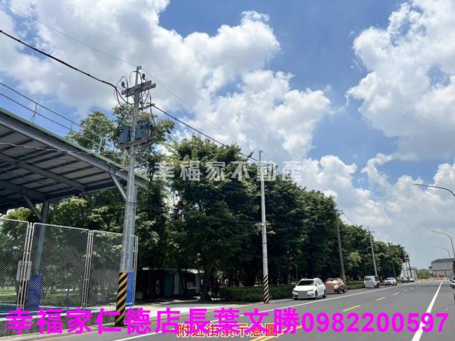 台南建地-1
