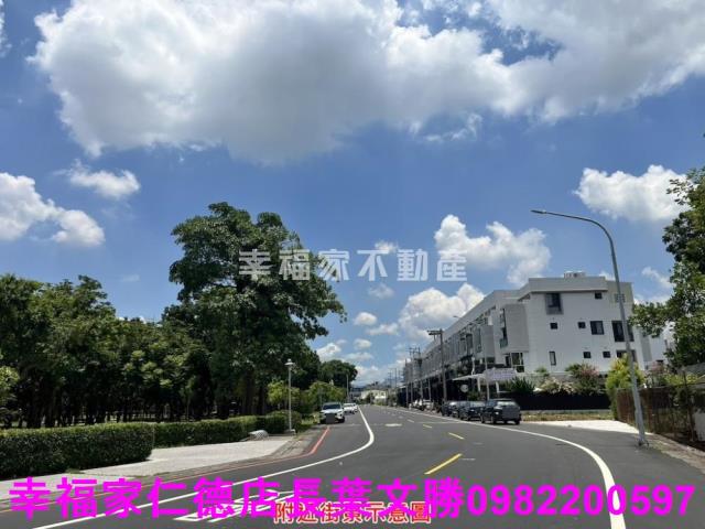 台南建地-4