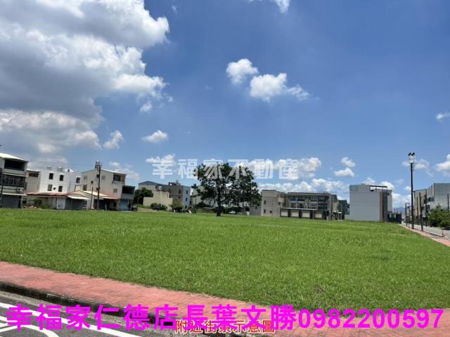 台南建地-7