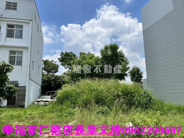 台南建地-8