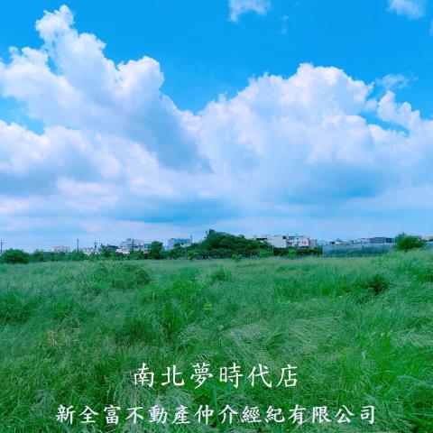 台南農地-12
