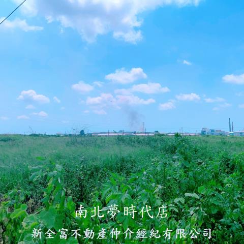 台南農地-6