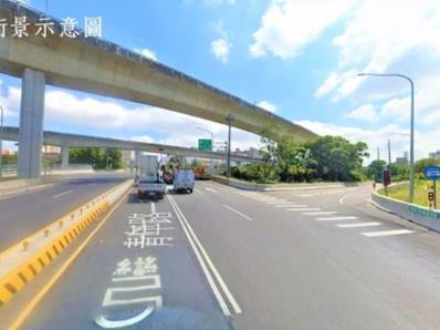 桃園工業地-1
