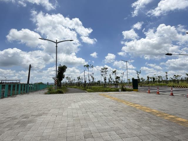 燕巢建地-10