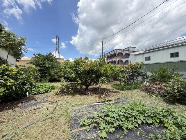 燕巢建地-1