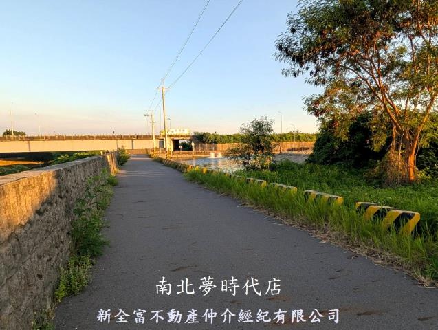 仁德農地-4
