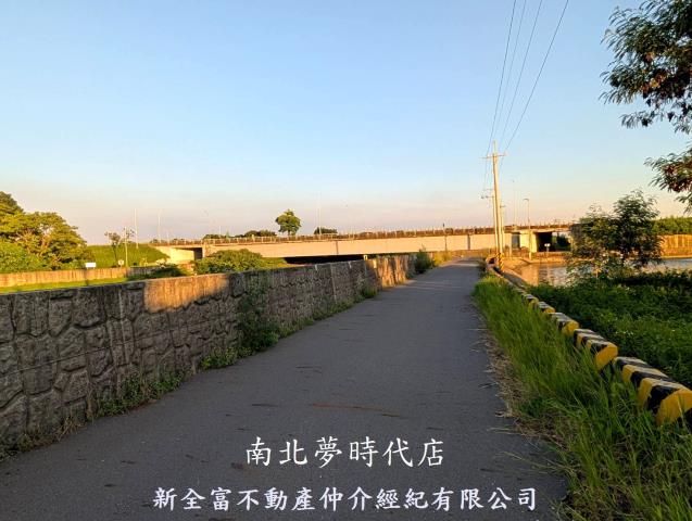 仁德農地-5