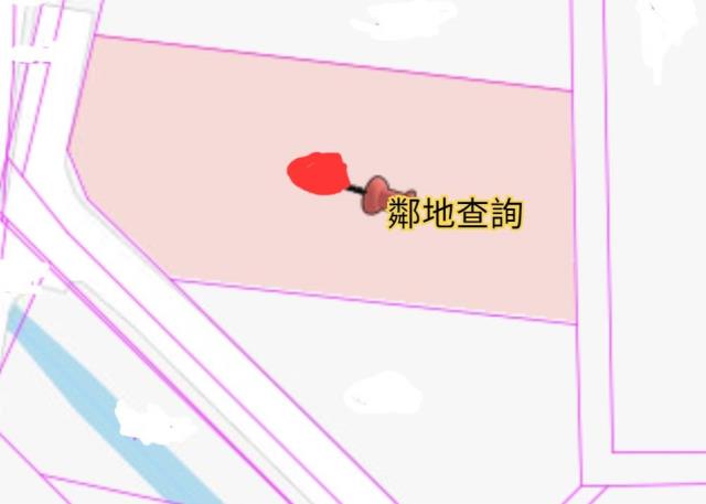 佳里農地-11