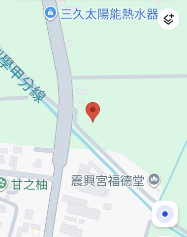 佳里農地-12