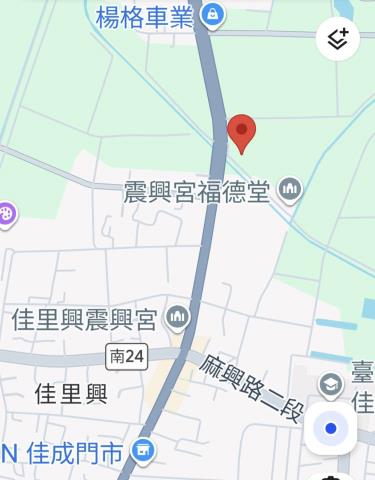 佳里農地-13