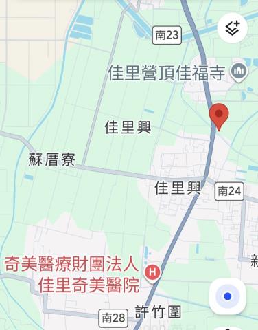 佳里農地-14