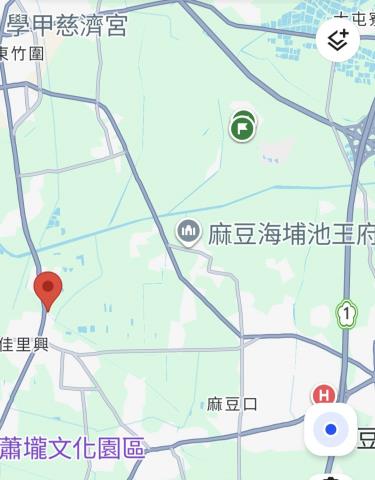 佳里農地-15