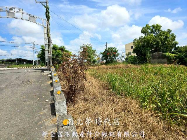 佳里農地-9