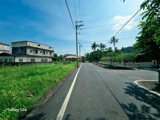 高雄農地-10