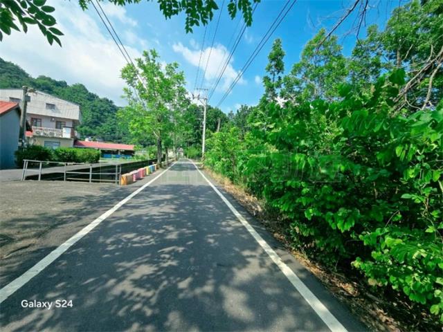高雄農地-5