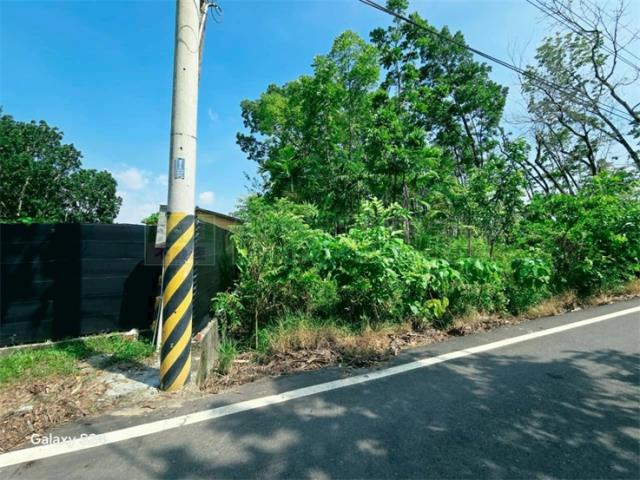高雄農地-7