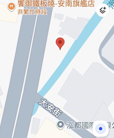 台南建地-10