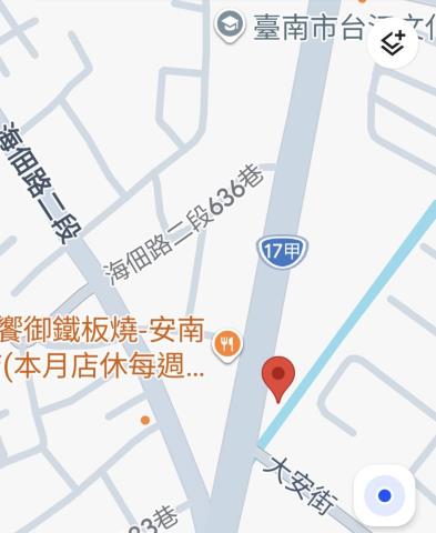 台南建地-11