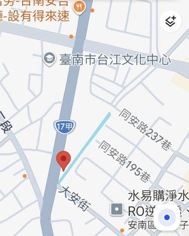 台南建地-12