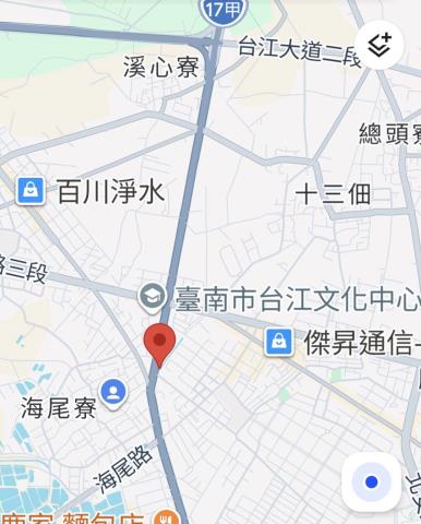 台南建地-13
