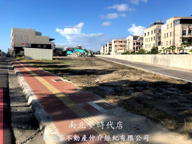 台南建地-4