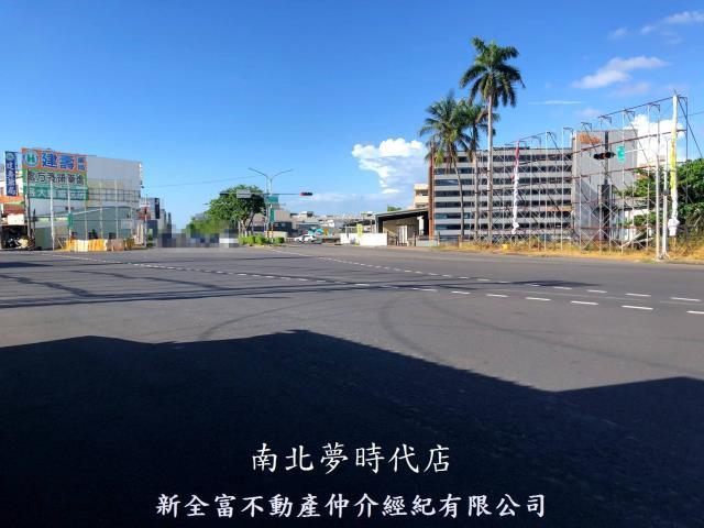 台南建地-6