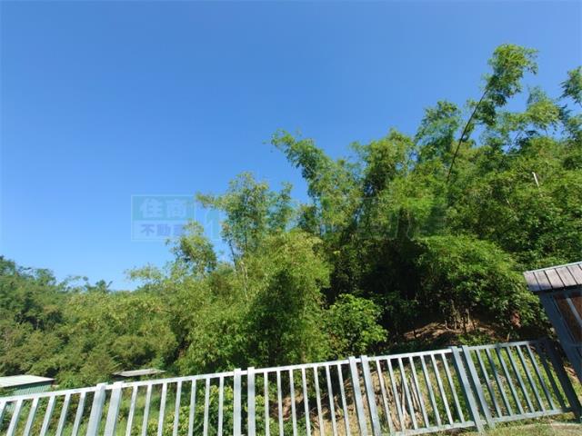 高雄仁武農地-11
