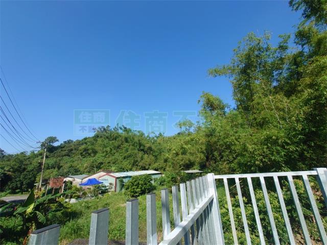 高雄仁武農地-12