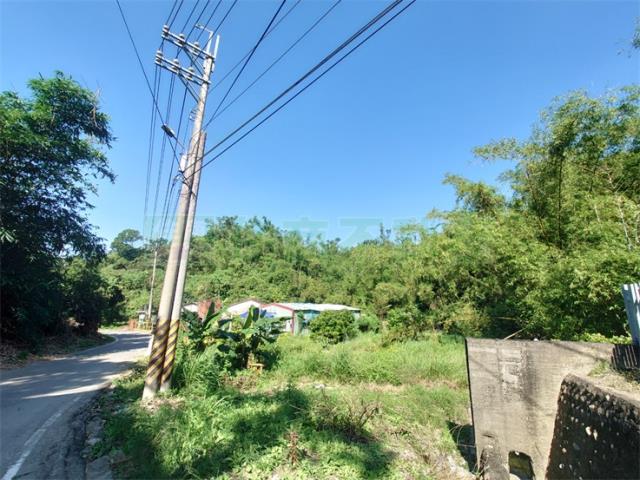 高雄仁武農地-14