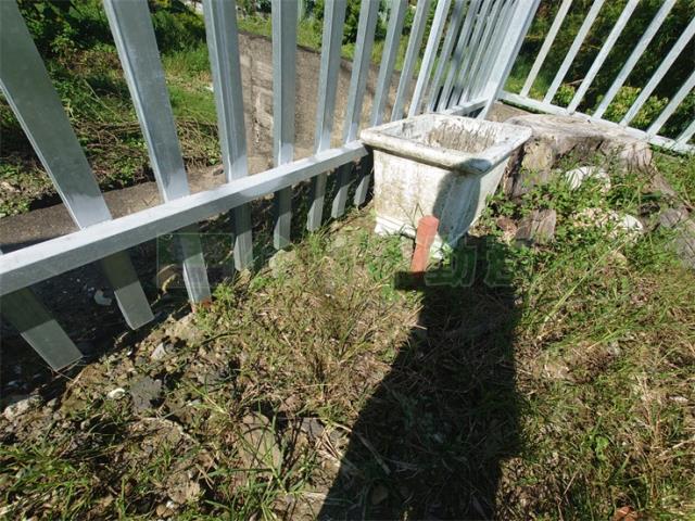高雄仁武農地-15