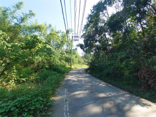 高雄仁武農地-1