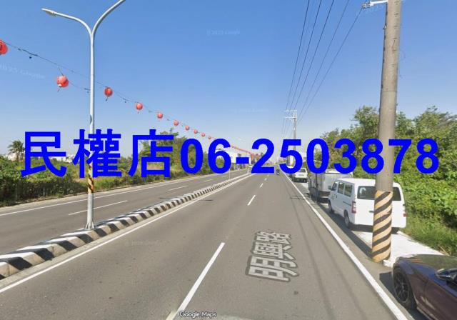 南區農地-1