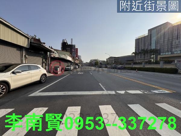 仁德工業地-3