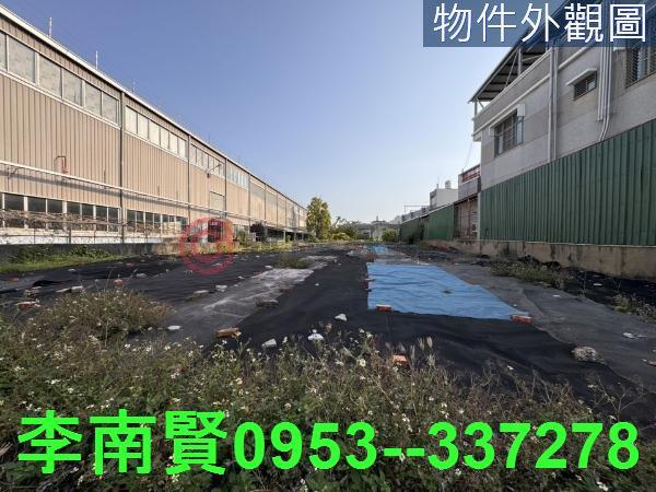 仁德工業地-4