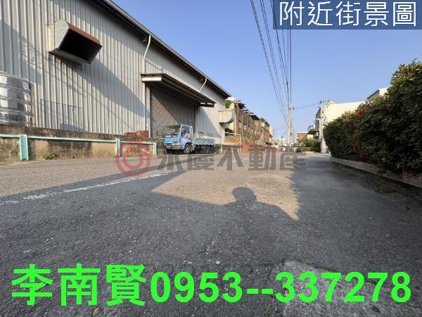 仁德工業地-5