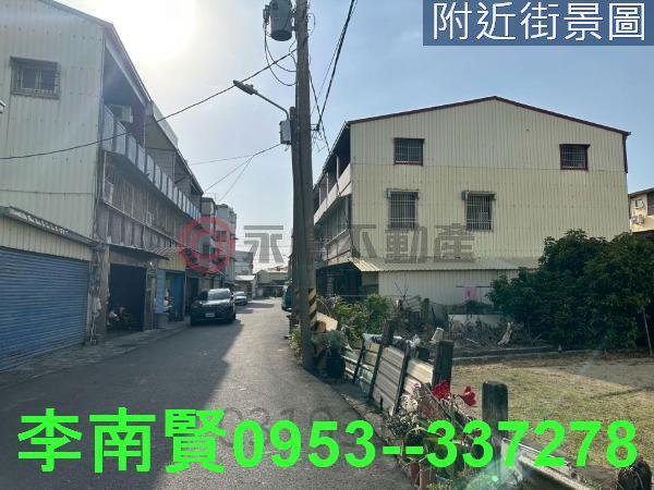 新市工業地-3