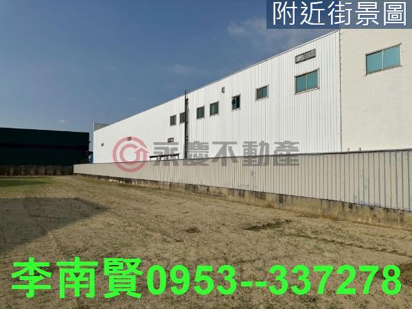 新市工業地-4