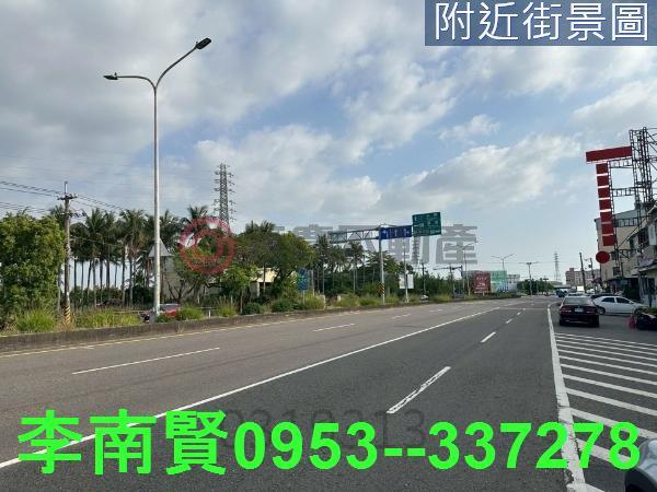 新市工業地-5