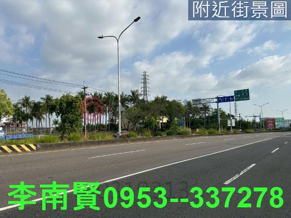 新市工業地-6