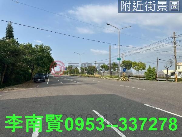 新市工業地-7