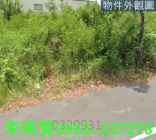 仁德工業地-2