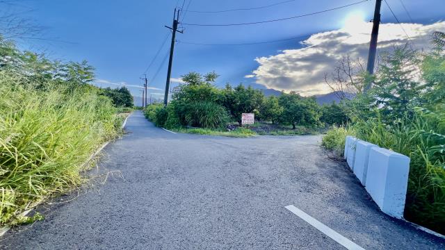 台東市農地-5